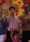 Charmed-Online-dot-net_812PaybacksAWitch0684.jpg