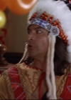 Charmed-Online-dot-net_812PaybacksAWitch0685.jpg