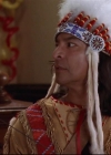 Charmed-Online-dot-net_812PaybacksAWitch0686.jpg