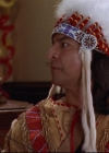 Charmed-Online-dot-net_812PaybacksAWitch0687.jpg