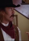Charmed-Online-dot-net_812PaybacksAWitch0688.jpg