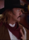 Charmed-Online-dot-net_812PaybacksAWitch0689.jpg
