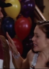 Charmed-Online-dot-net_812PaybacksAWitch0690.jpg