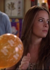 Charmed-Online-dot-net_812PaybacksAWitch0691.jpg