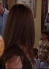 Charmed-Online-dot-net_812PaybacksAWitch0693.jpg
