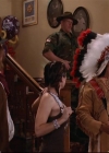 Charmed-Online-dot-net_812PaybacksAWitch0695.jpg