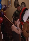 Charmed-Online-dot-net_812PaybacksAWitch0696.jpg