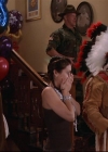 Charmed-Online-dot-net_812PaybacksAWitch0697.jpg
