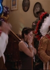 Charmed-Online-dot-net_812PaybacksAWitch0698.jpg