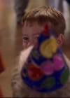 Charmed-Online-dot-net_812PaybacksAWitch0699.jpg