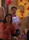 Charmed-Online-dot-net_812PaybacksAWitch0700.jpg