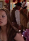 Charmed-Online-dot-net_812PaybacksAWitch0701.jpg