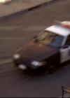 Charmed-Online-dot-net_812PaybacksAWitch0709.jpg