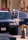Charmed-Online-dot-net_812PaybacksAWitch0713.jpg