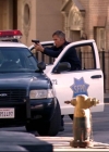 Charmed-Online-dot-net_812PaybacksAWitch0715.jpg