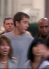 Charmed-Online-dot-net_812PaybacksAWitch0723.jpg