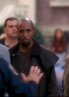 Charmed-Online-dot-net_812PaybacksAWitch0724.jpg