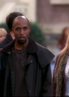 Charmed-Online-dot-net_812PaybacksAWitch0725.jpg