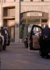 Charmed-Online-dot-net_812PaybacksAWitch0726.jpg