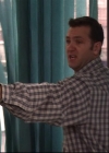 Charmed-Online-dot-net_812PaybacksAWitch0729.jpg