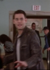 Charmed-Online-dot-net_812PaybacksAWitch0731.jpg
