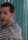 Charmed-Online-dot-net_812PaybacksAWitch0733.jpg