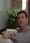 Charmed-Online-dot-net_812PaybacksAWitch0735.jpg