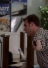 Charmed-Online-dot-net_812PaybacksAWitch0736.jpg