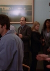 Charmed-Online-dot-net_812PaybacksAWitch0738.jpg