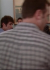 Charmed-Online-dot-net_812PaybacksAWitch0739.jpg