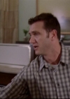 Charmed-Online-dot-net_812PaybacksAWitch0741.jpg