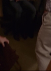 Charmed-Online-dot-net_812PaybacksAWitch0743.jpg