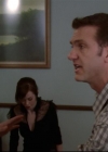 Charmed-Online-dot-net_812PaybacksAWitch0745.jpg