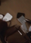 Charmed-Online-dot-net_812PaybacksAWitch0748.jpg