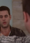 Charmed-Online-dot-net_812PaybacksAWitch0750.jpg
