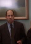 Charmed-Online-dot-net_812PaybacksAWitch0751.jpg