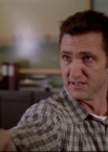 Charmed-Online-dot-net_812PaybacksAWitch0754.jpg