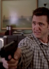 Charmed-Online-dot-net_812PaybacksAWitch0755.jpg