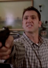 Charmed-Online-dot-net_812PaybacksAWitch0756.jpg