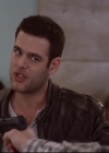 Charmed-Online-dot-net_812PaybacksAWitch0757.jpg