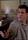 Charmed-Online-dot-net_812PaybacksAWitch0758.jpg