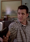 Charmed-Online-dot-net_812PaybacksAWitch0759.jpg