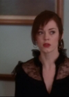 Charmed-Online-dot-net_812PaybacksAWitch0760.jpg