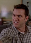 Charmed-Online-dot-net_812PaybacksAWitch0761.jpg