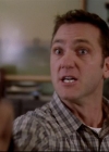 Charmed-Online-dot-net_812PaybacksAWitch0762.jpg