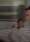 Charmed-Online-dot-net_812PaybacksAWitch0764.jpg
