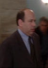 Charmed-Online-dot-net_812PaybacksAWitch0765.jpg