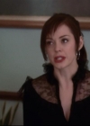 Charmed-Online-dot-net_812PaybacksAWitch0766.jpg