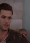Charmed-Online-dot-net_812PaybacksAWitch0768.jpg