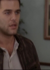 Charmed-Online-dot-net_812PaybacksAWitch0773.jpg